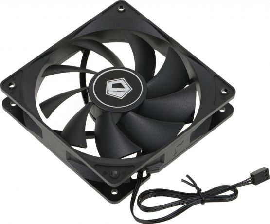ventiliator-dlia-korpusa-id-cooling-fl-12025k-big-5
