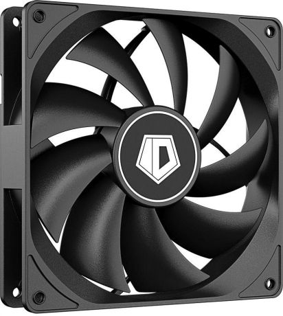 ventiliator-dlia-korpusa-id-cooling-fl-12025k-big-6