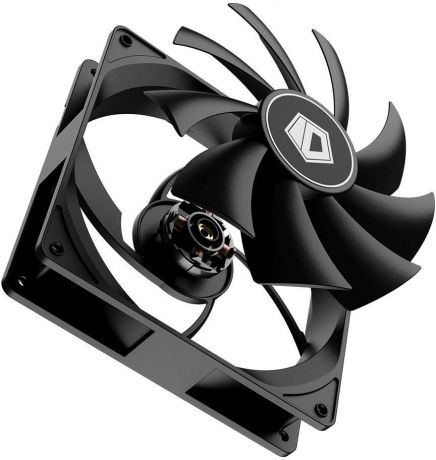 ventiliator-dlia-korpusa-id-cooling-fl-12025k-big-7