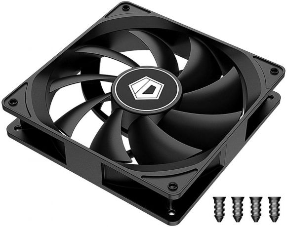 ventiliator-dlia-korpusa-id-cooling-fl-12025k-big-8