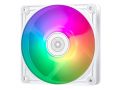 ventiliator-silverstone-g52vs120wargb20-small-0