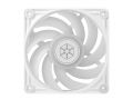 ventiliator-silverstone-g52vs120wargb20-small-9