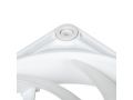 ventiliator-silverstone-g52vs120wargb20-small-3