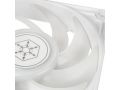 ventiliator-silverstone-g52vs120wargb20-small-4