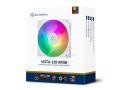 ventiliator-silverstone-g52vs120wargb20-small-6