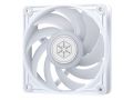 ventiliator-silverstone-g52vs120wargb20-small-7