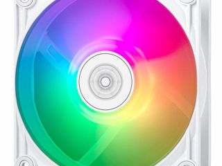 ventiliator-silverstone-g52vs120wargb20