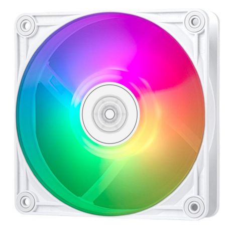 ventiliator-silverstone-g52vs120wargb20-big-0