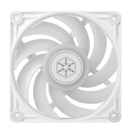 ventiliator-silverstone-g52vs120wargb20-big-9