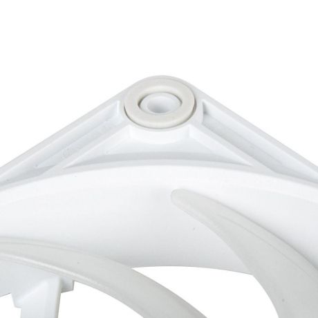 ventiliator-silverstone-g52vs120wargb20-big-3