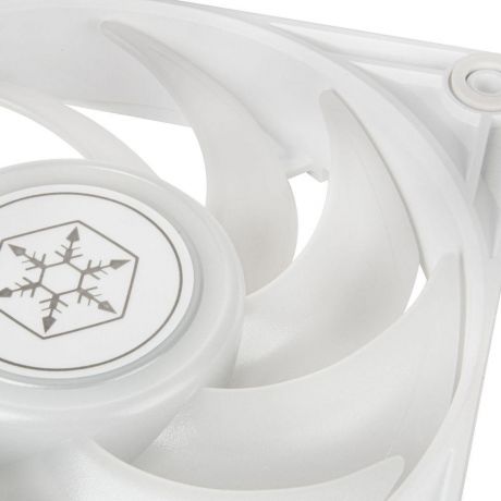 ventiliator-silverstone-g52vs120wargb20-big-4