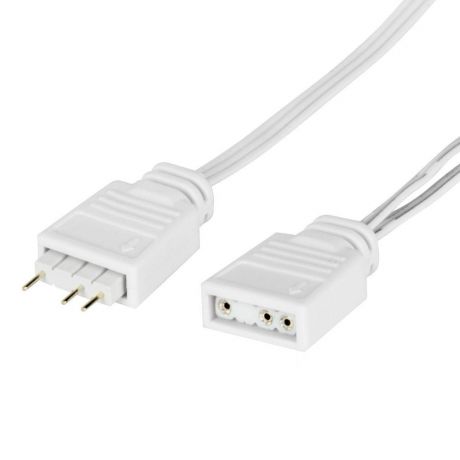 ventiliator-silverstone-g52vs120wargb20-big-5
