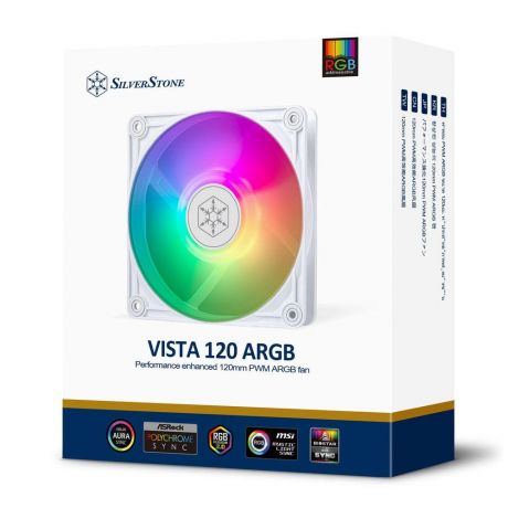 ventiliator-silverstone-g52vs120wargb20-big-6