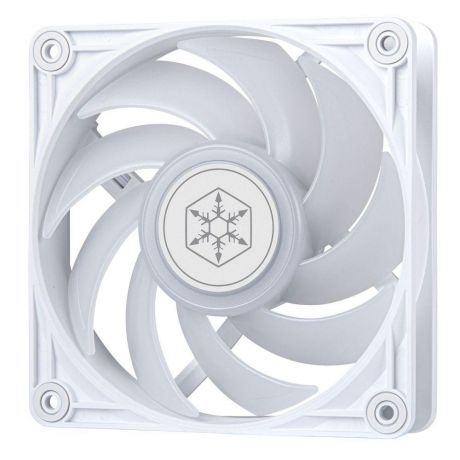 ventiliator-silverstone-g52vs120wargb20-big-7