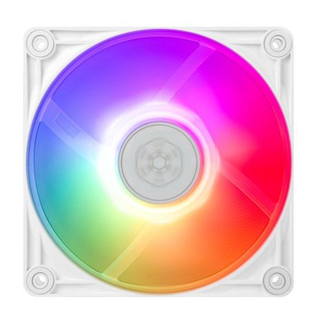 ventiliator-silverstone-g52vs120wargb20-big-8