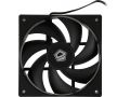 ventiliator-dlia-korpusa-id-cooling-af-125-k-small-0