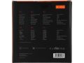 ventiliator-dlia-korpusa-id-cooling-af-125-k-small-9