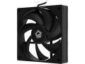 ventiliator-dlia-korpusa-id-cooling-af-125-k-small-1