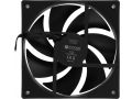 ventiliator-dlia-korpusa-id-cooling-af-125-k-small-2