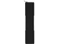 ventiliator-dlia-korpusa-id-cooling-af-125-k-small-3