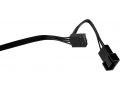 ventiliator-dlia-korpusa-id-cooling-af-125-k-small-4