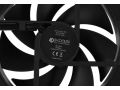 ventiliator-dlia-korpusa-id-cooling-af-125-k-small-5