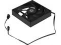 ventiliator-dlia-korpusa-id-cooling-af-125-k-small-7
