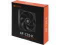 ventiliator-dlia-korpusa-id-cooling-af-125-k-small-8