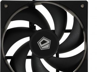 ventiliator-dlia-korpusa-id-cooling-af-125-k