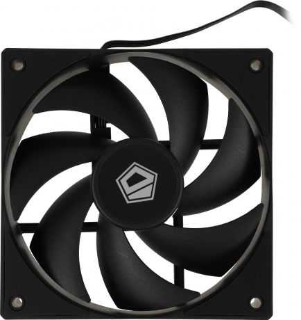 ventiliator-dlia-korpusa-id-cooling-af-125-k-big-0