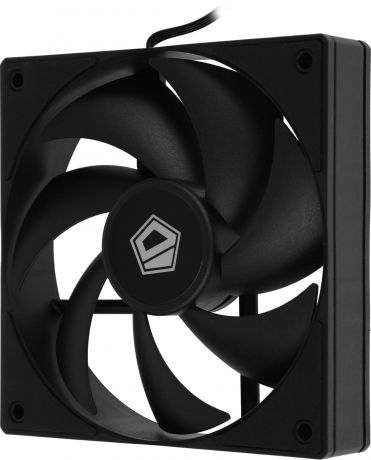 ventiliator-dlia-korpusa-id-cooling-af-125-k-big-1