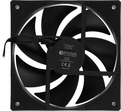 ventiliator-dlia-korpusa-id-cooling-af-125-k-big-2