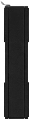 ventiliator-dlia-korpusa-id-cooling-af-125-k-big-3