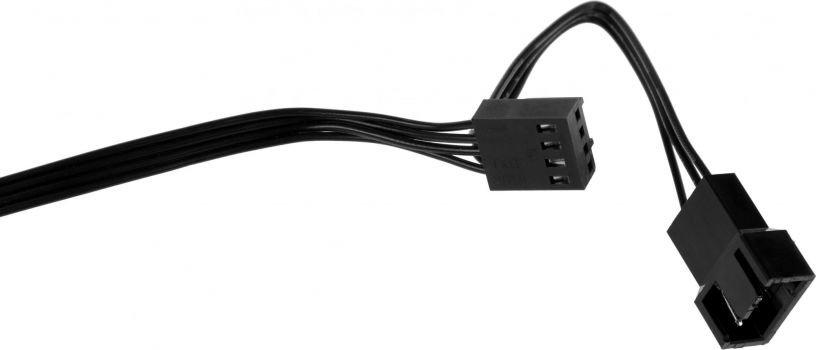 ventiliator-dlia-korpusa-id-cooling-af-125-k-big-4