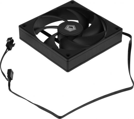 ventiliator-dlia-korpusa-id-cooling-af-125-k-big-7