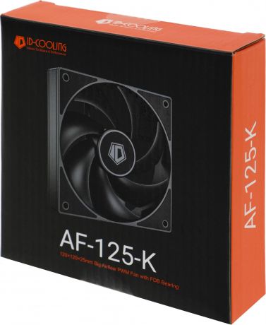 ventiliator-dlia-korpusa-id-cooling-af-125-k-big-8