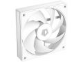 ventiliator-dlia-korpusa-id-cooling-af-125-w-small-0