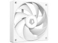 ventiliator-dlia-korpusa-id-cooling-af-125-w-small-1