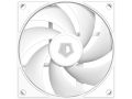 ventiliator-dlia-korpusa-id-cooling-af-125-w-small-2