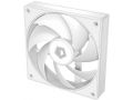 ventiliator-dlia-korpusa-id-cooling-af-125-w-small-3