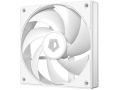 ventiliator-dlia-korpusa-id-cooling-af-125-w-small-4
