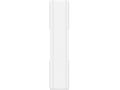 ventiliator-dlia-korpusa-id-cooling-af-125-w-small-5
