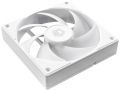 ventiliator-dlia-korpusa-id-cooling-af-125-w-small-6
