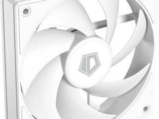 ventiliator-dlia-korpusa-id-cooling-af-125-w