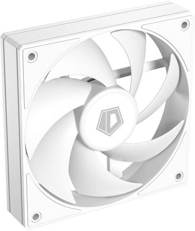 ventiliator-dlia-korpusa-id-cooling-af-125-w-big-0