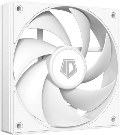 ventiliator-dlia-korpusa-id-cooling-af-125-w-big-1