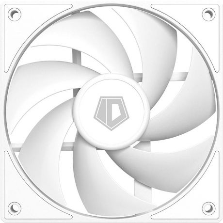 ventiliator-dlia-korpusa-id-cooling-af-125-w-big-2
