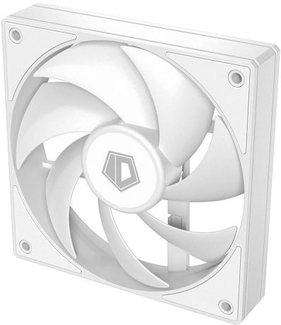 ventiliator-dlia-korpusa-id-cooling-af-125-w-big-3