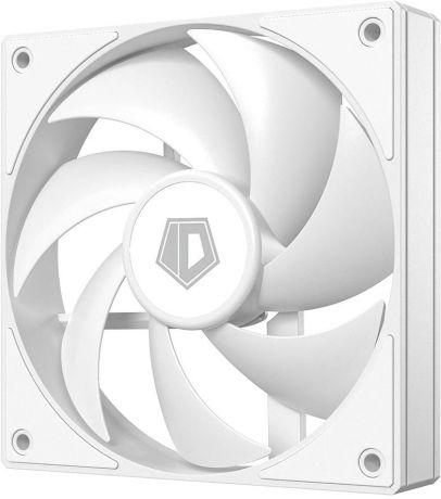 ventiliator-dlia-korpusa-id-cooling-af-125-w-big-4