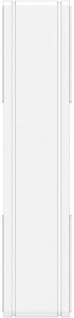 ventiliator-dlia-korpusa-id-cooling-af-125-w-big-5